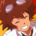 Omegalph_'s Avatar'