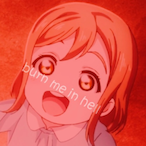 ZuramaruZura's Avatar