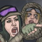 FeltMySAB's Avatar'