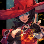 TheJortDemon's Avatar'