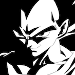 Raynfall_'s Avatar'