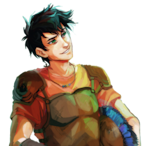 NeroSilly's Avatar'