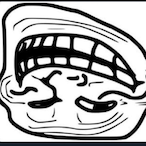 PODSTER056's Avatar'