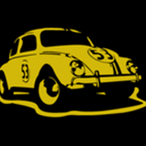 Mondodimotori's Avatar