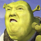 GumboDumbo's Avatar'