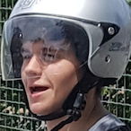 Pr3sagius_420's Avatar'