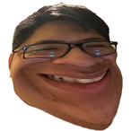 FranticFRZ's Avatar'