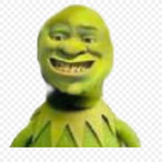 Lowes Fridge's Avatar'