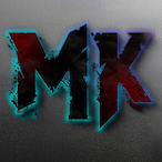 Mkonian's Avatar'
