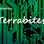 Fallout ekk's Avatar'