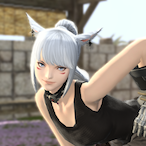 North-129-'s Avatar'