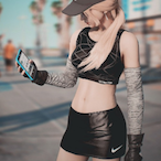 G2_FauItZz's Avatar'