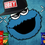 CookieMonstr98's Avatar'
