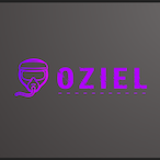 Oziel._'s Avatar'