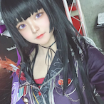 VVVWVWVVWVVVVVVW's Avatar'