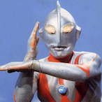 St-perc's Avatar'