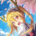 KNSS_MWCH1211's Avatar'