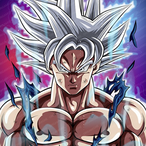 Tx_Enzo's Avatar'