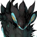 TachankaParty.'s Avatar'