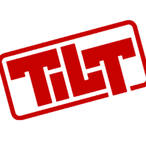 TiLT1.'s Avatar'