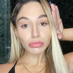 frailKing89's Avatar'
