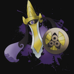TizVaL2's Avatar'