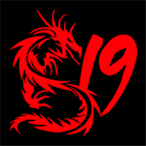 Camel_19's Avatar'