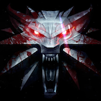PasocaMortal's Avatar'