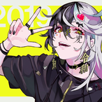 Sachi._.'s Avatar'