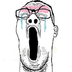 benchester123's Avatar'