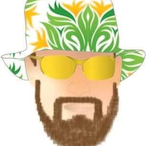 Oakesy96's Avatar'
