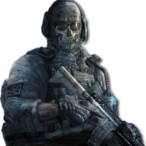 XDirect12345's Avatar