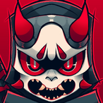 fallgenji's Avatar'