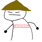 dorffi's Avatar'