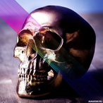 JaydOoO_'s Avatar'