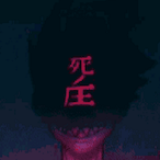 Rook_1e's Avatar'
