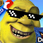M4St4_ShR3Kt3R's Avatar'