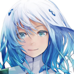Twitter_Japan's Avatar'