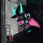 SMD_Savitar's Avatar'