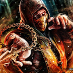 CrazyHosebag's Avatar'