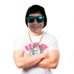 DRAGGONSOUP's Avatar'