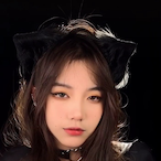 My_Friend_1011's Avatar'