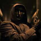 The_Front_Man's Avatar'