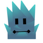 Fro0Ztt's Avatar'