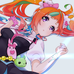 Katsuhira.'s Avatar'