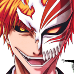 Im_not_smurfin-7's Avatar'