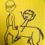 TwoDukes's Avatar'