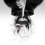 Onegai_Yamete's Avatar'