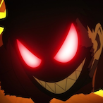 poodemon-'s Avatar'