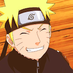KiiD_33's Avatar'